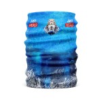 KOMIN OCIEPLANY MORS