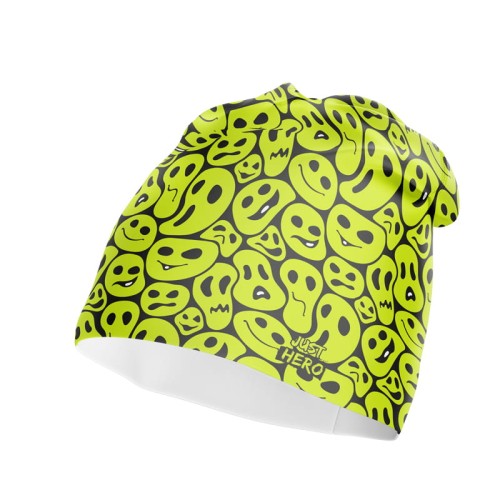 BEANIE---LIMONKOWE-DUSZKI.jpg