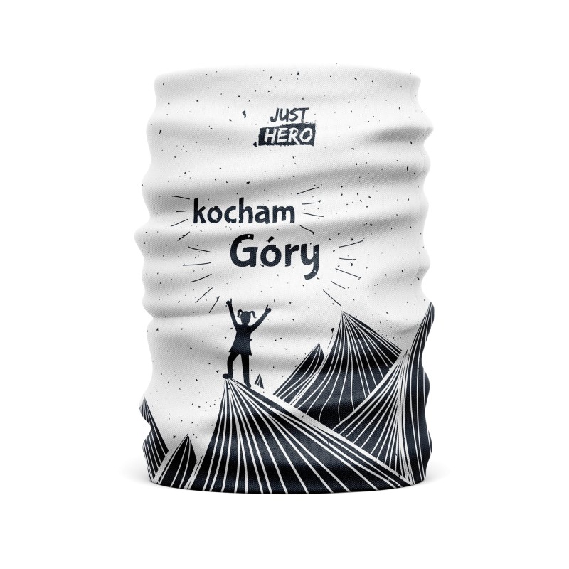 KOMIN---KOCHAM-GÓRY-WHITE.jpg