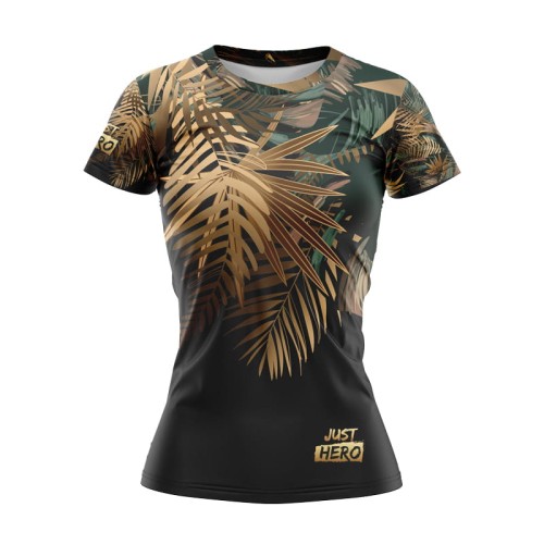 DAM---T-SHIRT---MAHALO-2025---PRZD.jpg