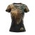 DAM---T-SHIRT---MAHALO-2025---PRZD.jpg