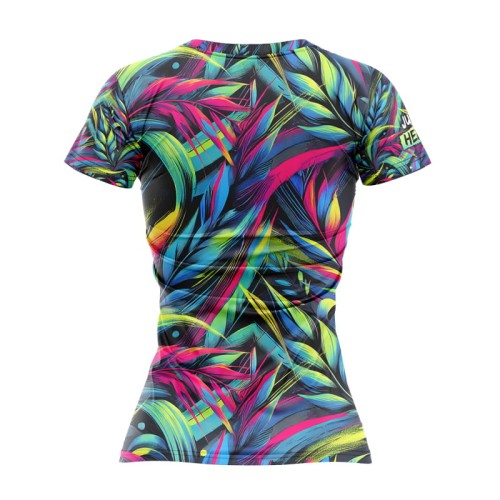 T-SHIRT---DAM---BUJNOŚĆ---TYŁ.jpg