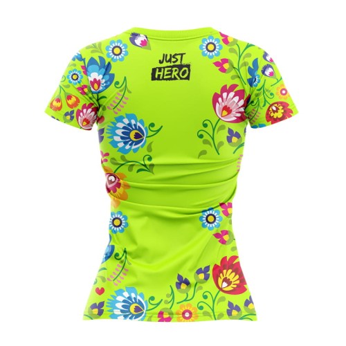 T-SHIRT-DAM---SLAVICA-GREEN---TYŁ.jpg
