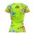 T-SHIRT-DAM---SLAVICA-GREEN---TYŁ.jpg