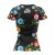 T-SHIRT-DAM---SLAVICA-BLACK---TYŁ.jpg