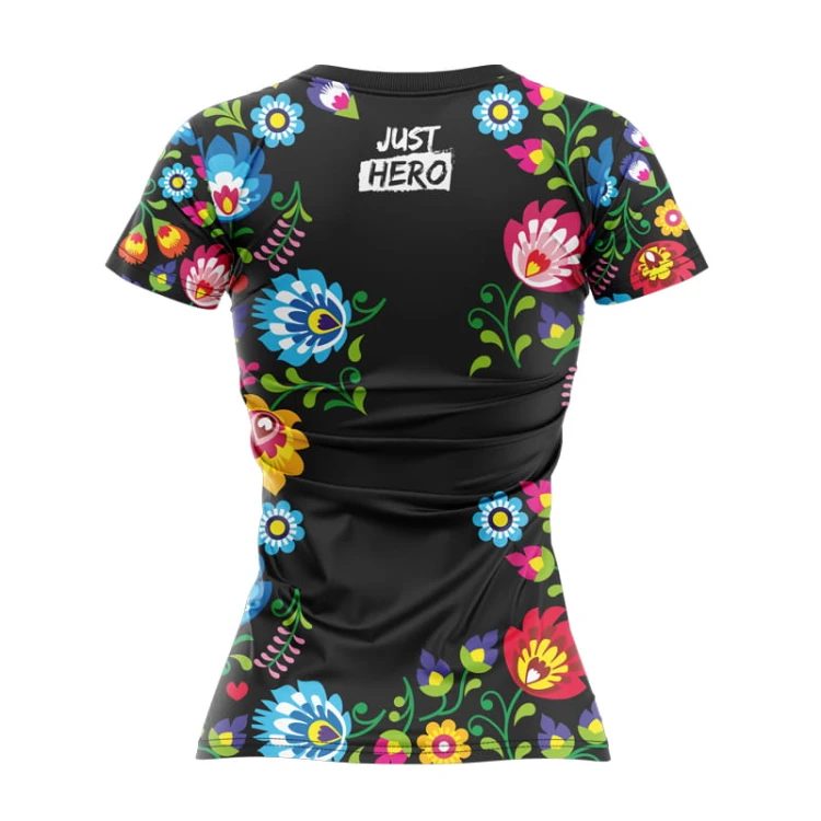 T-SHIRT-DAM---SLAVICA-BLACK---TYŁ.jpg