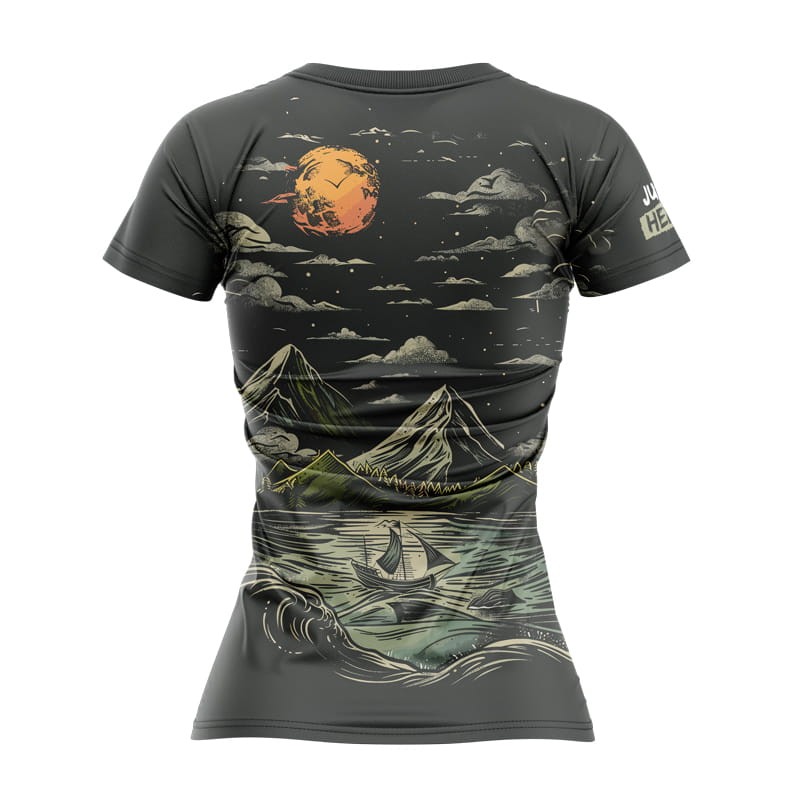 T-SHIRT---DAM---SAILING-JOURNEY---TYŁ.jpg