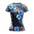 T-SHIRT---DAM---FLOURISH---PRZD.jpg