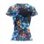 T-SHIRT---DAM---FLOURISH---TYŁ.jpg