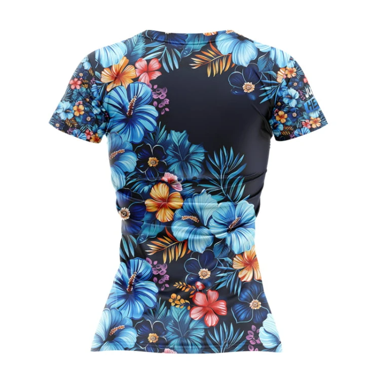 T-SHIRT---DAM---FLOURISH---TYŁ.jpg