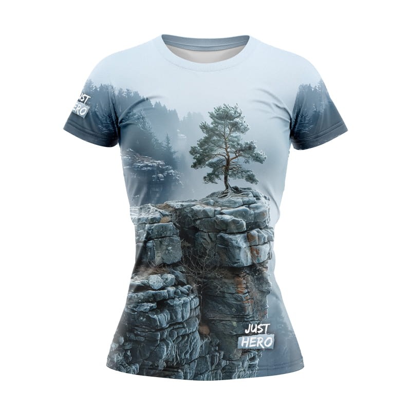 T-SHIRT---DAM---BREATHTAKING---PRZD.jpg