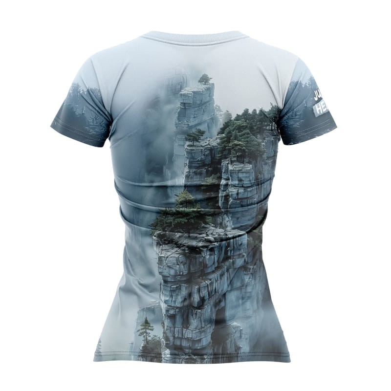 T-SHIRT---DAM---BREATHTAKING---TYŁ.jpg