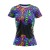 T-SHIRT---DAM---DREAMY-COLORS---PRZD.jpg