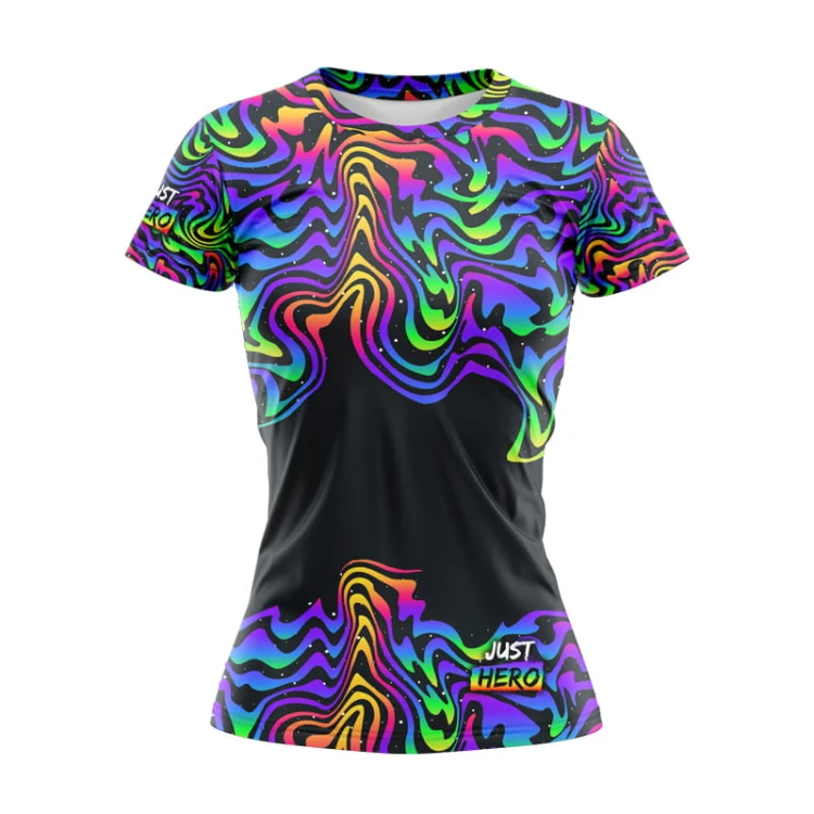 T-SHIRT---DAM---DREAMY-COLORS---PRZD.jpg