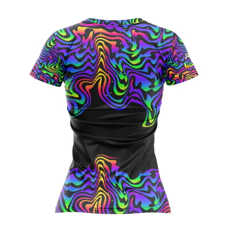 T-SHIRT---DAM---DREAMY-COLORS---TYŁ.jpg