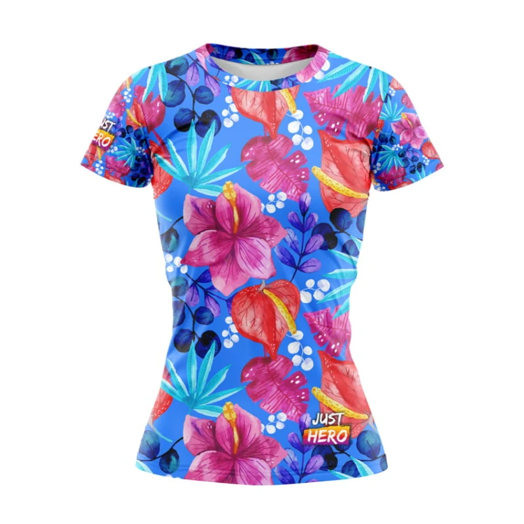 T-SHIRT---DAM---ROSETTE---PRZD.jpg