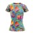 T-SHIRT---DAM---PETALS---PRZD.jpg