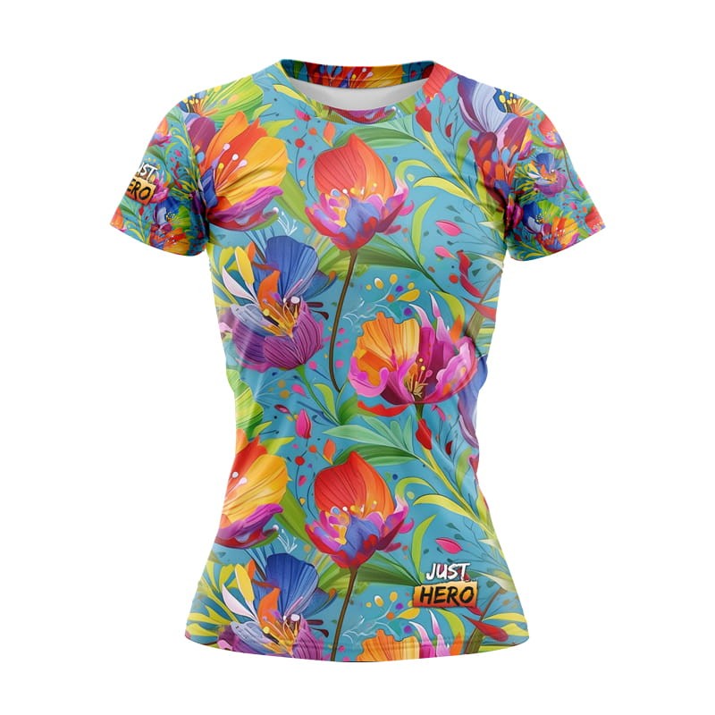 T-SHIRT---DAM---PETALS---PRZD.jpg