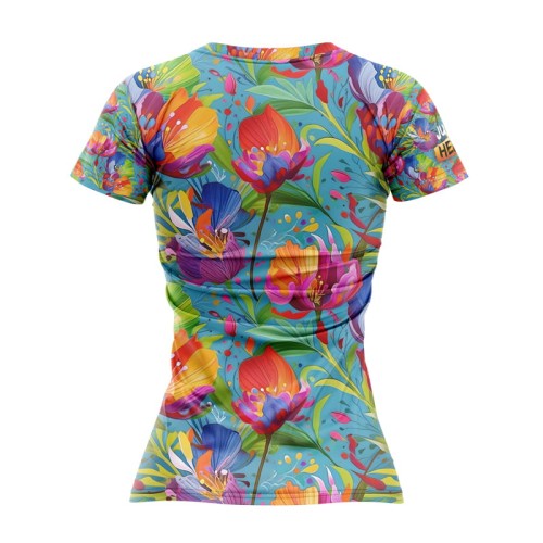 T-SHIRT---DAM---PETALS---TYŁ.jpg
