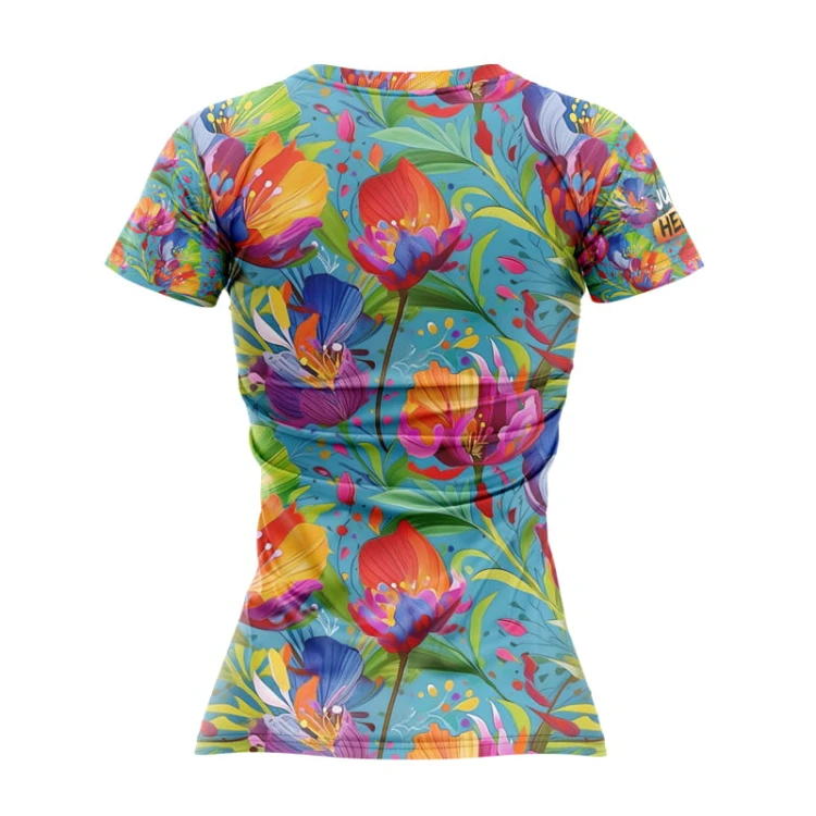 T-SHIRT---DAM---PETALS---TYŁ.jpg