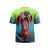 T-SHIRT-MEN---HAPPINESS---TYŁ.jpg