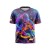 T-SHIRT-MEN---DJ---PRZD.jpg