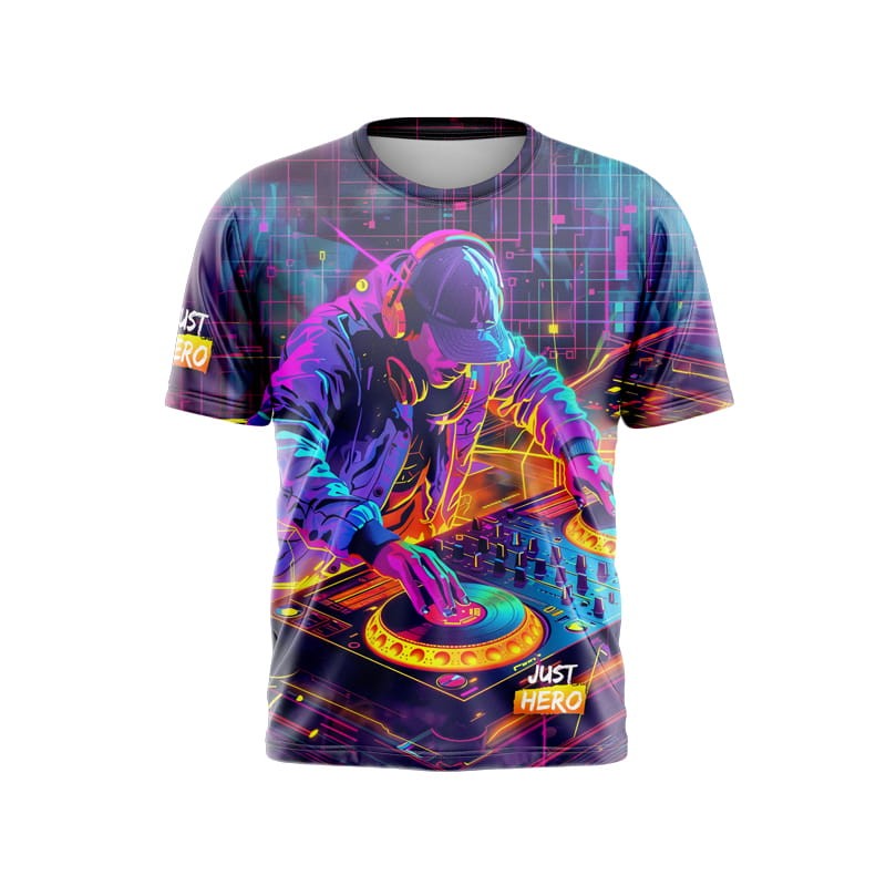 T-SHIRT-MEN---DJ---PRZD.jpg