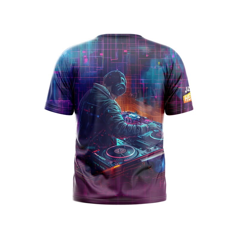 T-SHIRT-MEN---DJ---TYŁ.jpg