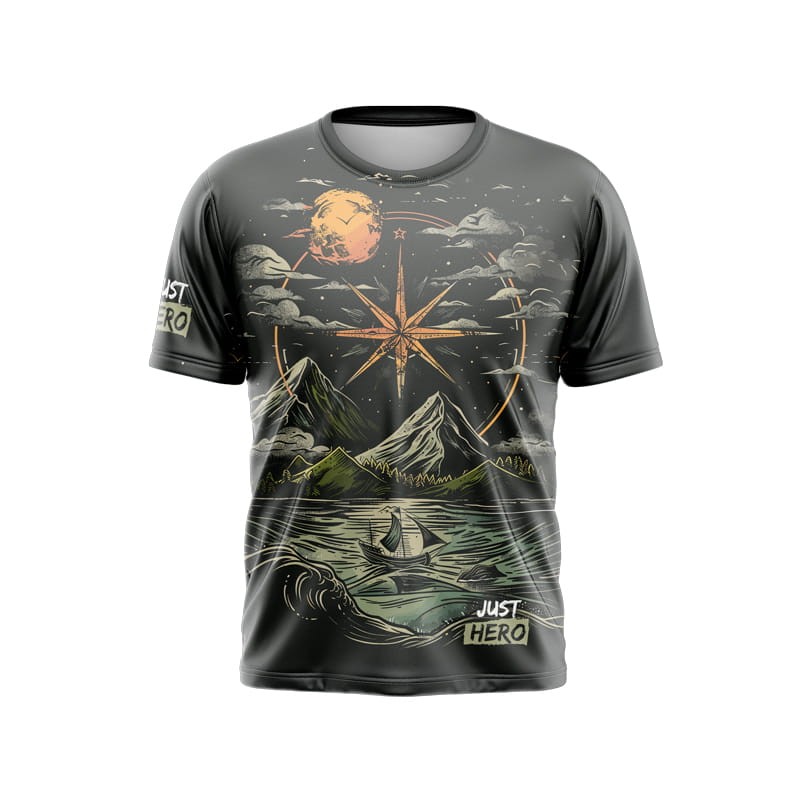 T-SHIRT---MEN---SAILING-JOURNEY---PRZD.jpg