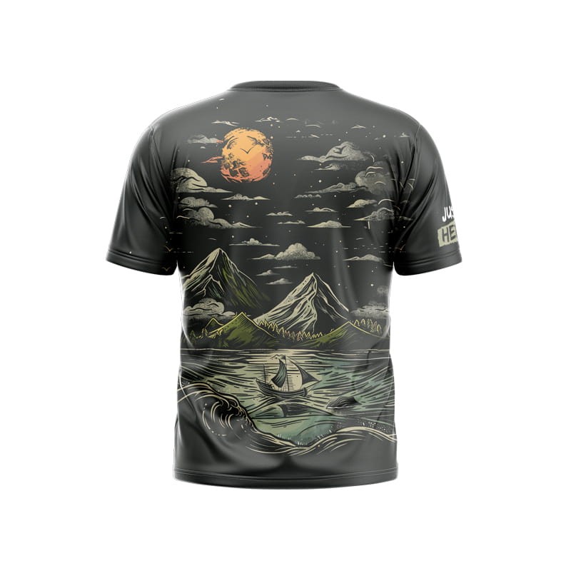 T-SHIRT---MEN---SAILING-JOURNEY---TYŁ.jpg