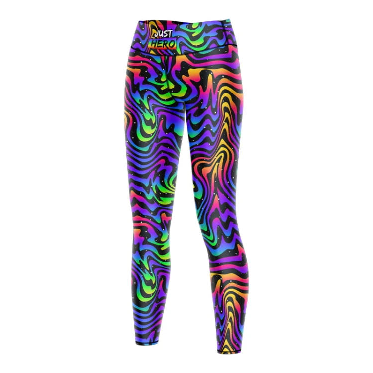 DŁ-LEG---DAM---DREAMY-COLORS.jpg