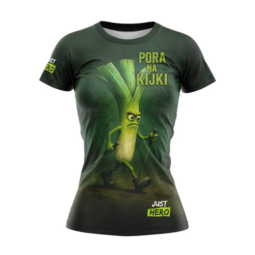 T-SHIRT-DAM---PORA-NA-NW---PRZD.jpeg