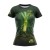 T-SHIRT-DAM---PORA-NA-NW---PRZD.jpeg