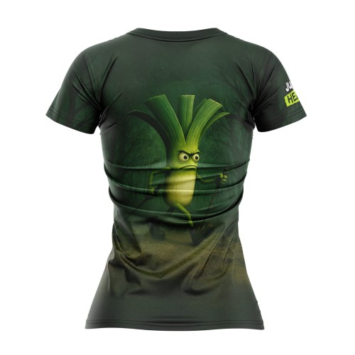 T-SHIRT-DAM---PORA-NA-NW---TYŁ.jpeg
