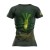 T-SHIRT-DAM---PORA-NA-NW---TYŁ.jpeg