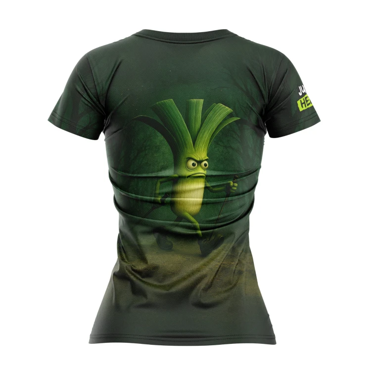 T-SHIRT-DAM---PORA-NA-NW---TYŁ.jpeg
