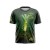 T-SHIRT-MEN---PORA-NA-NW---PRZD.jpeg