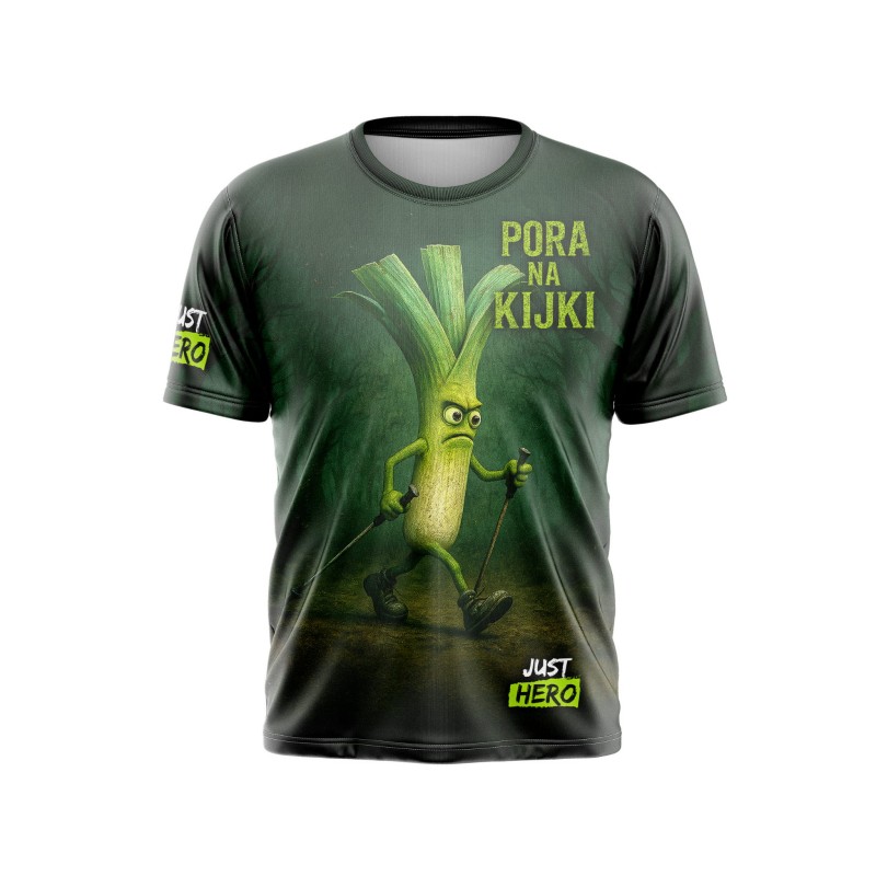 T-SHIRT-MEN---PORA-NA-NW---PRZD.jpeg