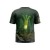 T-SHIRT-MEN---PORA-NA-NW---TYŁ.jpeg
