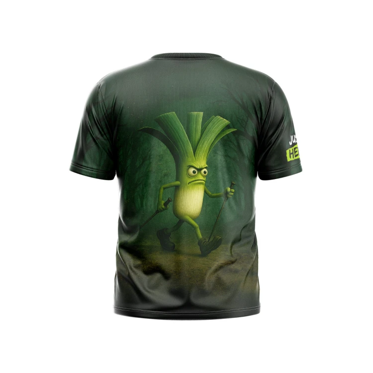T-SHIRT-MEN---PORA-NA-NW---TYŁ.jpeg