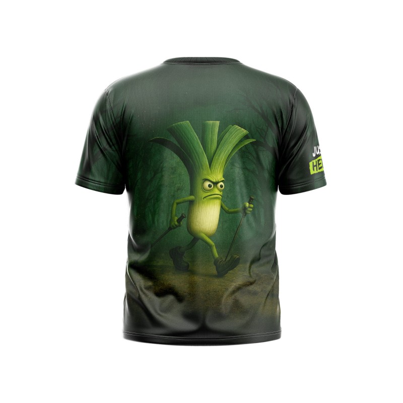 T-SHIRT-MEN---PORA-NA-NW---TYŁ.jpeg