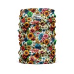 KOMIN OCIEPLANY SPRING BEAUTY