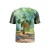 T-SHIRT---MEN---MR-ŻÓLW---TYŁ.jpg