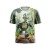 T-SHIRT---MEN---MR-ŻÓŁW---PRZD.jpg