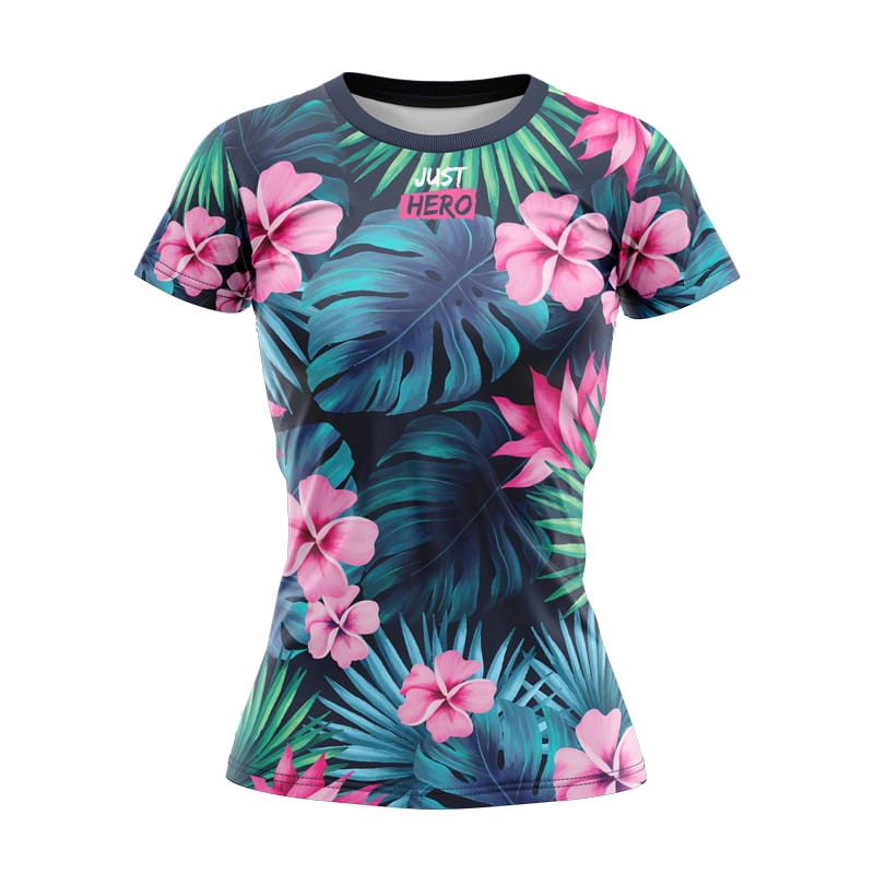 T-SHIRT---DAM---DE-FLORES---PRZÓD.jpg