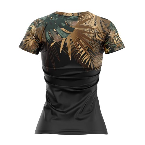 DAM---T-SHIRT---MAHALO-2025--TYŁ.jpg