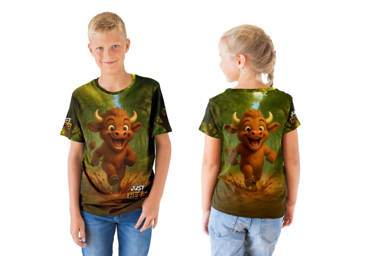 T-SHIRT-KIDZ---ACH-SZAŁ-ŻUBR.jpg