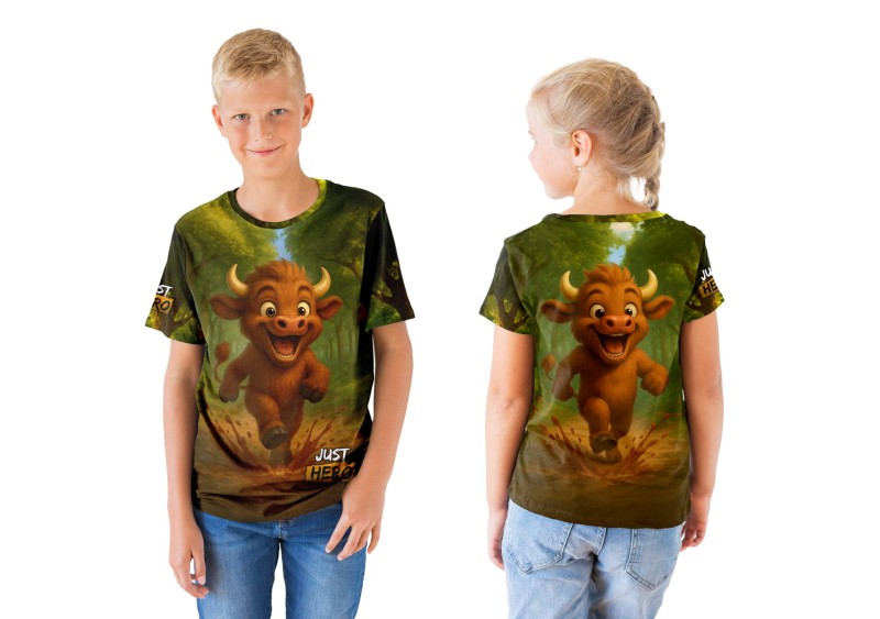 T-SHIRT-KIDZ---ACH-SZAŁ-ŻUBR.jpg