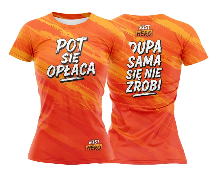 KOSZULKA-DAM---ACH-POT.jpg