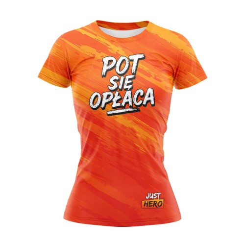 T-SHIRT-DAM---ACH-POT---PRZD.jpg